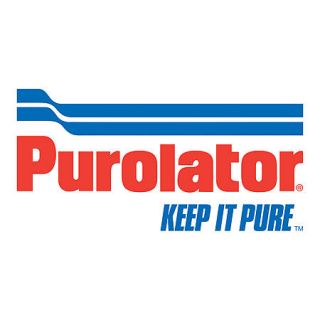 Buy Purolator Classic Oil Filters L25692 at Advance Auto Parts