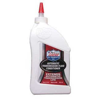 Buy Lucas Oil Products ATF Conditioner 20 oz. 10441 at Advance Auto 