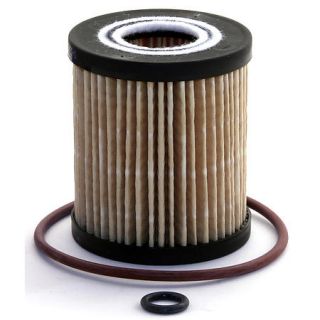 Image of Oil Filters by Purolator Classic   part# L15505