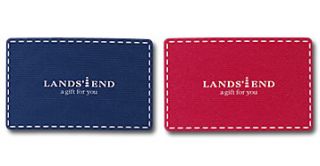 LandsEnd Business Outfitters   //customer_service/about_us/what 