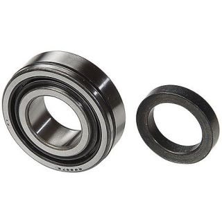 Image of Ball Bearing by National   RW 50   part# RW 507 ER