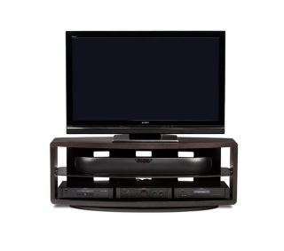 Buy BDI Valera 9729/EO TV Stand   for up to 65 Televisions  Free 