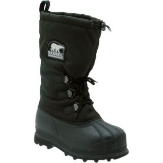 Sorel Glacier Boot   Mens  