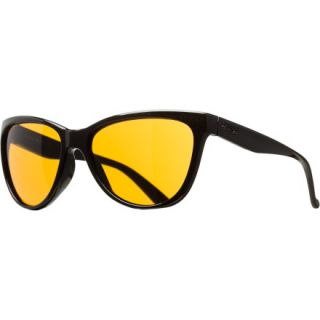 Oakley Fringe Sunglasses  