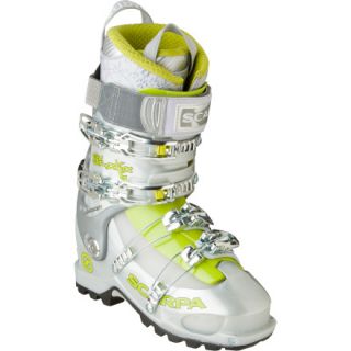 Scarpa Shaka Boot   Womens  