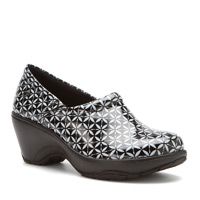 Womens Clogs & Mules  OnlineShoes 
