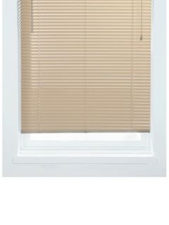 PVC Venetian Blind  Very.co.uk