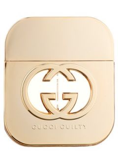 Gucci Guilty 30ML EDT Very.co.uk