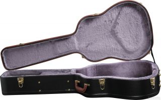Epiphone EDREAD Dreadnought Guitar Case  Sweetwater