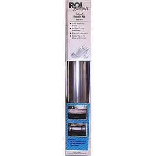 Buy Rol Exhaust Exhaust Repair Wrap Kit 540050 at Advance Auto Parts