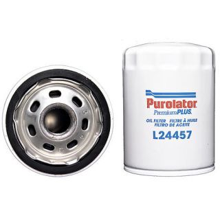 Image of Oil Filters by Purolator Classic   part# L24457