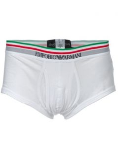 Emporio Armani Limited Edition Boxer Shorts   Giulio Man   farfetch 