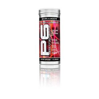 CELLUCOR      Cellucor® P6 Extreme from 