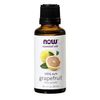 NNF      Now® Grapefruit Oil from GNC