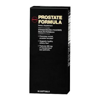 GNC      GNC Prostate Formula from GNC