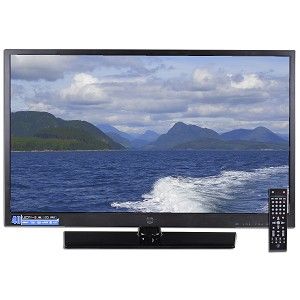 40 Westinghouse UW 40TC1W 1080p 120Hz Widescreen LED LCD HDTV   169 
