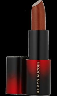 Kevyn Aucoin The Rouge Hommage 