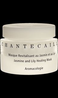 Chantecaille Jasmine & Lily Healing Mask 