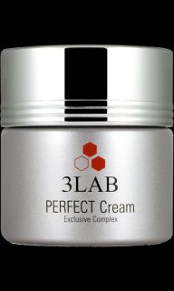 3lab The Perfect Cream 