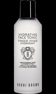 Bobbi Brown Hydrating Face Tonic 