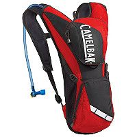CamelBak Rogue Cycling Hydration Pack Cat code 174899 0