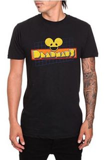 Deadmau5 Video Game Slim Fit T Shirt   922078