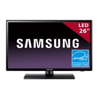 Samsung 26 LED HDTV 720p 60Hz (149577377 )   Club