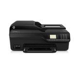 HP Officejet 4620 Wireless e All In One Color Printer (CZ295A)  BJs 