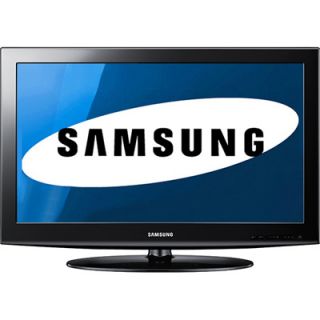 Samsung LN32D403 32 Inch 720p LCD HDTV  Meijer