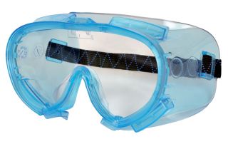 Safety Goggles from Homebase.co.uk 