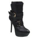 Womens   Report Signature   Boots  Shoes 