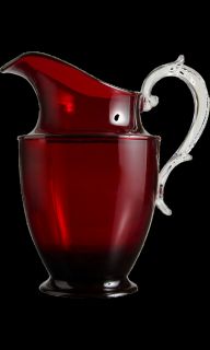 Mario Luca Giusti Frederica Pitcher 