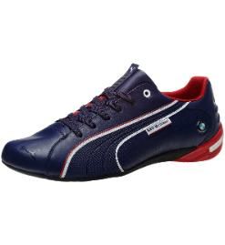 Men  Motorsport   from the official Puma® Online Store