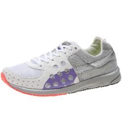 Women  Shoes   from the official Puma® Online Store