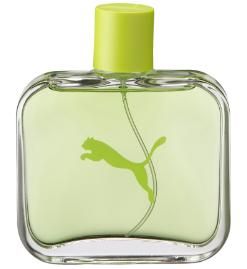 PUMA Men  Fragrances   from the official Puma® Online Shop