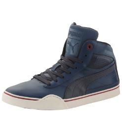 PUMA Men  Trainers   from the official Puma® Online Shop