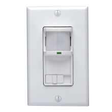 Shop all Switches, Dimmers & Receptacles Specialty Switches Specialty 