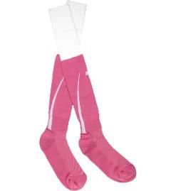 Women  Socks   from the official Puma® Online Store