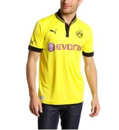PUMA Sport  BVB Dortmund   from the official Puma® Online Shop