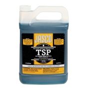 Jasco® TSP No Rinse Substitute (GJTS00410)   4 Pack   