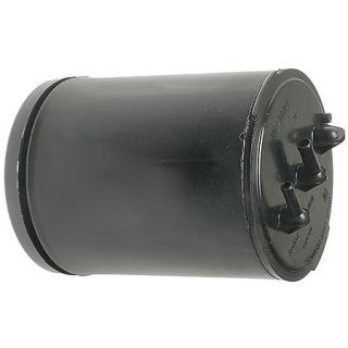 Image of Fuel Vapor Canister by BWD   part# CP1018