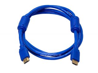 For only $2.99 each when QTY 50+ purchased   6ft 28AWG High Speed HDMI 