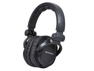 For only $20.88 each when QTY 50+ purchased   Premium Hi Fi DJ Style 