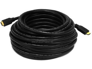 For only $37.65 each when QTY 50+ purchased   50ft 24AWG CL2 Standard 