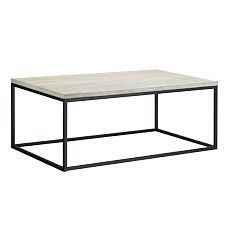 Coffee Tables, Living Room Tables & Modern Console Tables  west elm