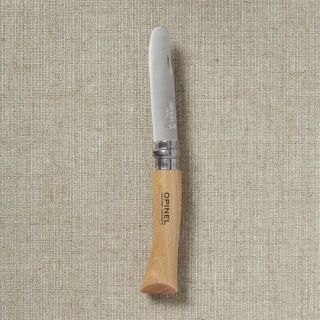 Opinel Rounded Picnic Knife