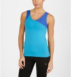 Women  Bras & Tanks   from the official Puma® Online Store