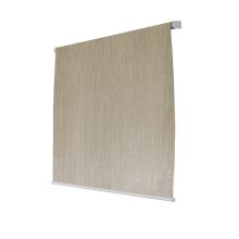 Coolaroo 10ft W x 6ft D Premier Roll Up Exterior Window Shade in 