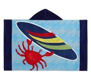 Crab Beach Wrap Quicklook $ 29.00 special $ 23.00 