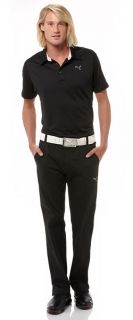 Shop Puma Outfits at Golfsmith